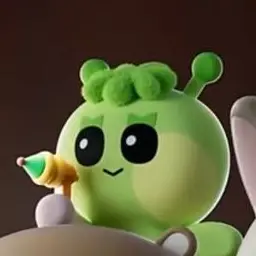 Profile image of Leehan