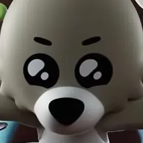 Profile image of Jaehyun