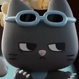 Profile image of Taesan