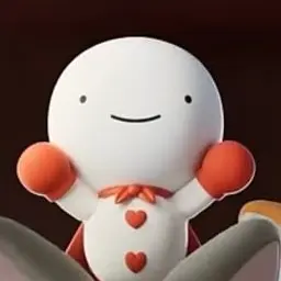 Profile image of Woonhak