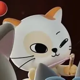 Profile image of Sungho