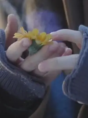 HotSaola5262의 The Nuna Next Door