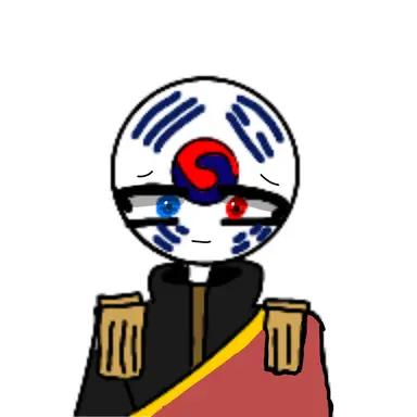 Profile image of Korean Empire