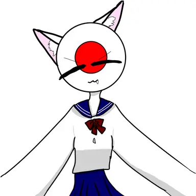 Profile image of 일본