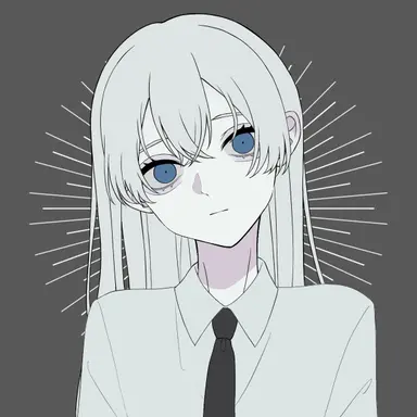 Profile image of みぞれ