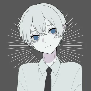 Profile image of ぜんこぱす