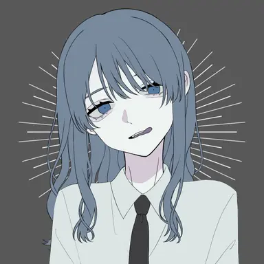 Profile image of めめんともり