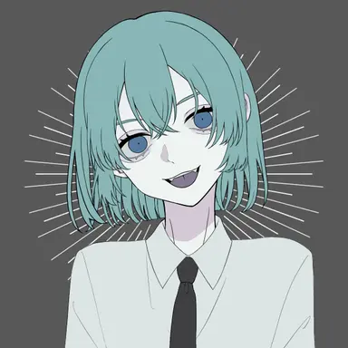 Profile image of うぱぱろん