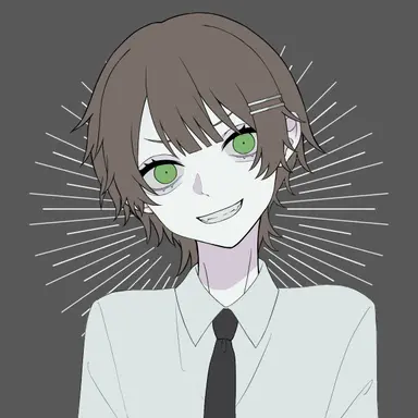 Profile image of レイマリ