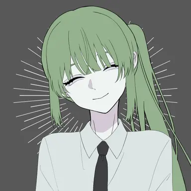 Profile image of 茶子