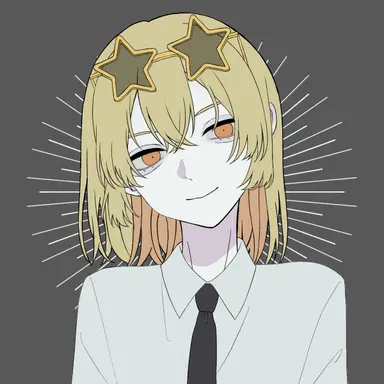 Profile image of メテヲ