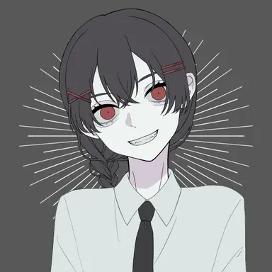 Profile image of ラテ