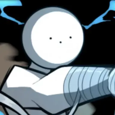 Profile image of jack