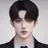 김수호