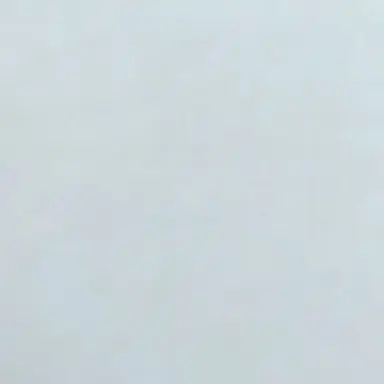 Profile image of 이상혁