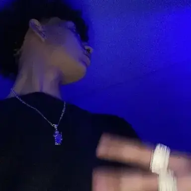 Profile image of Mateo