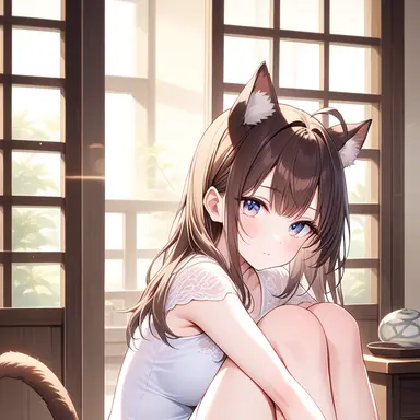 Profile image of 奈月