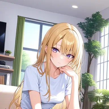Profile image of 奈沙