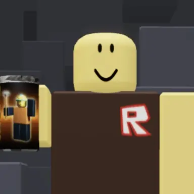Profile image of 비부