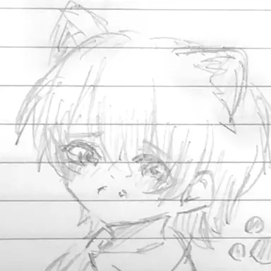 Profile image of あっきぃ