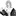 아카오 리온