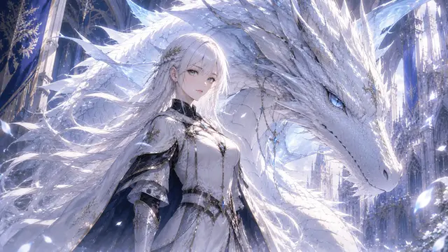 Profile image of ミニアリス・シアーネ