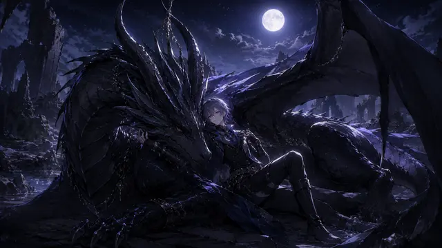 Profile image of アサシア・シネシア