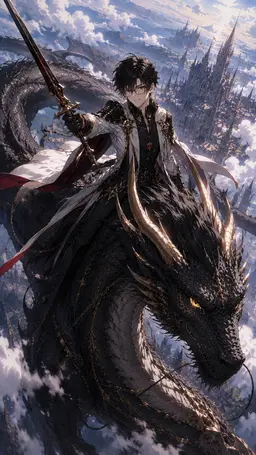 Profile image of メイノルー・ニベア