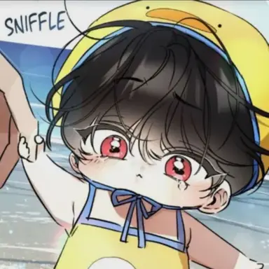 Profile image of 김하준