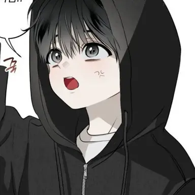 Profile image of 유동하