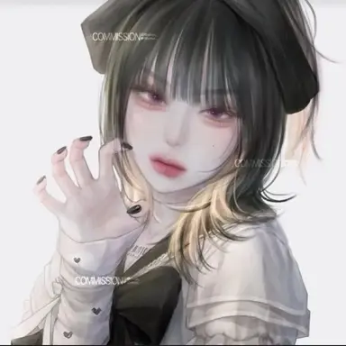 Profile image of 은수아