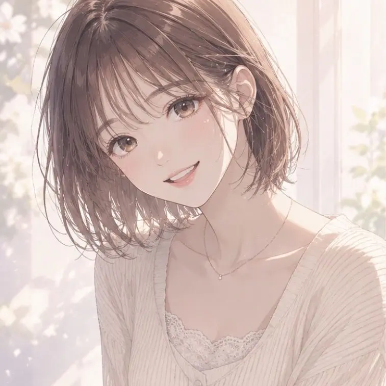 MatteBroth0024의 False Idol and the Big Sister