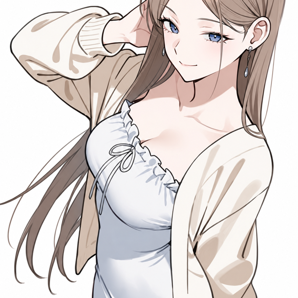 나랑 놀자~❤️ 대표 이미지