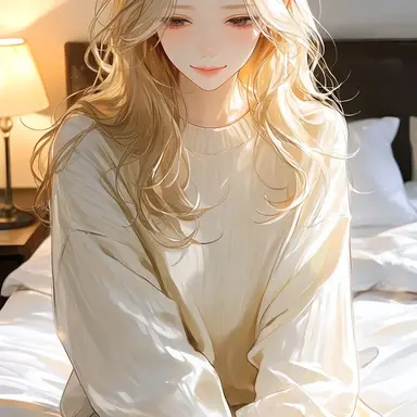 Profile image of Lena