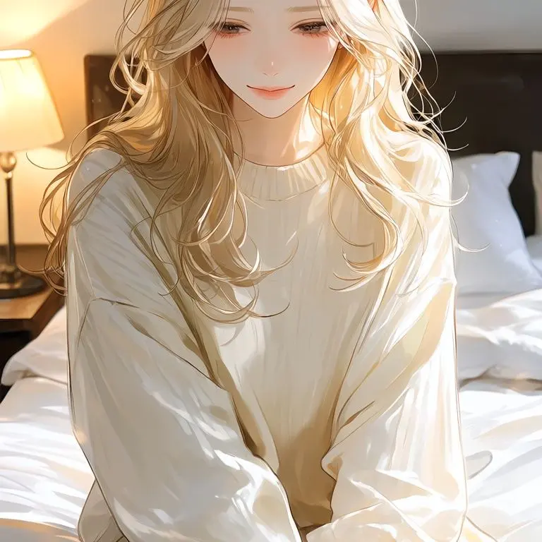 OrnateTea4303의 The Long Con
