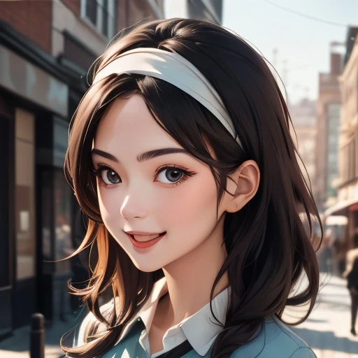 김운서