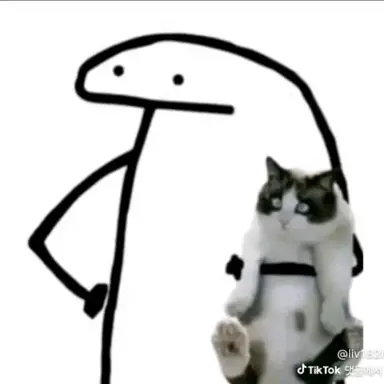 Profile image of Staff