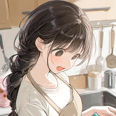 Profile image of Han Yuri