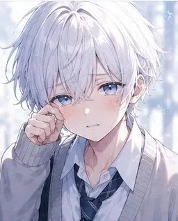 Profile image of 湊斗