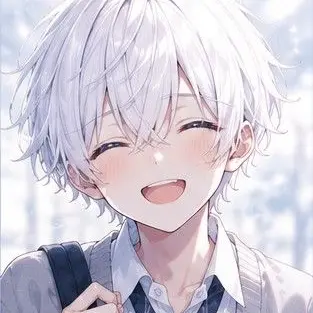 Profile image of 湊斗