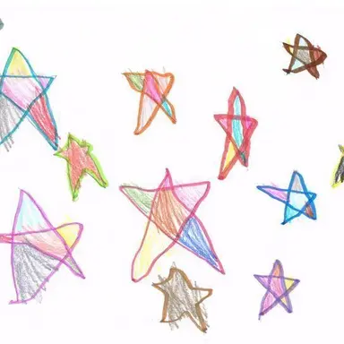 Profile image of 林千晶