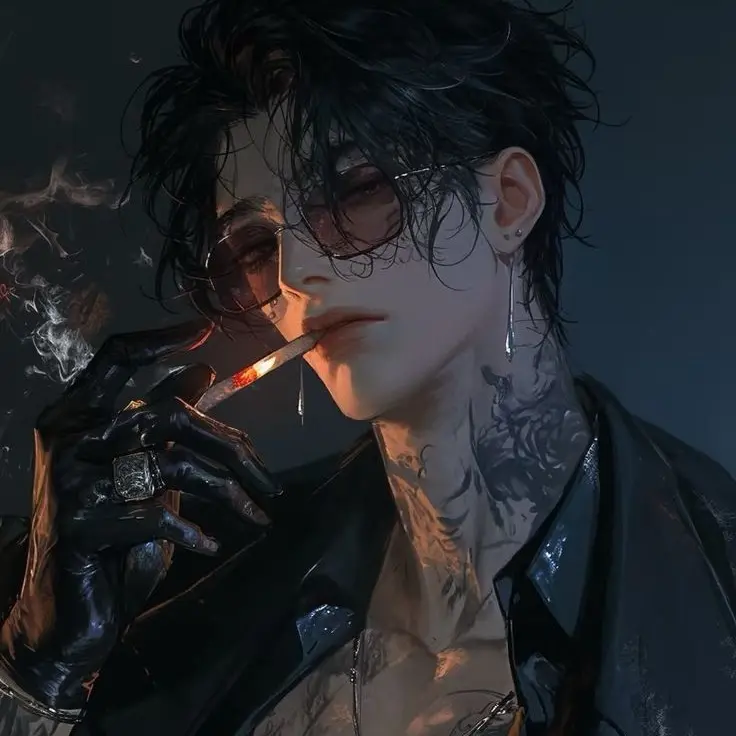 SavoryBulb7008의 문태산