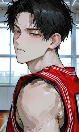 Profile image of 宗一郎