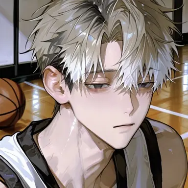 Profile image of 翠