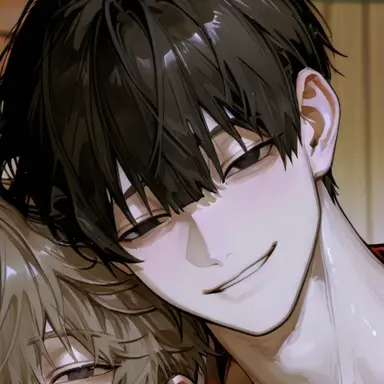 Profile image of 真澄