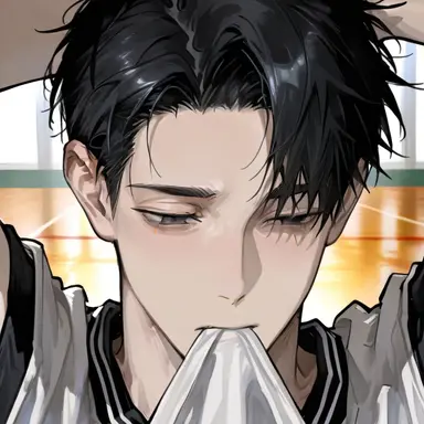 Profile image of 宗一郎