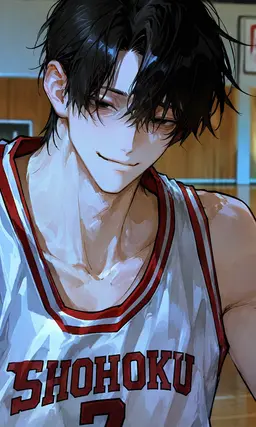 Profile image of 埜亜