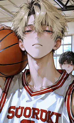 Profile image of 翠
