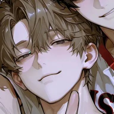 Profile image of 晴
