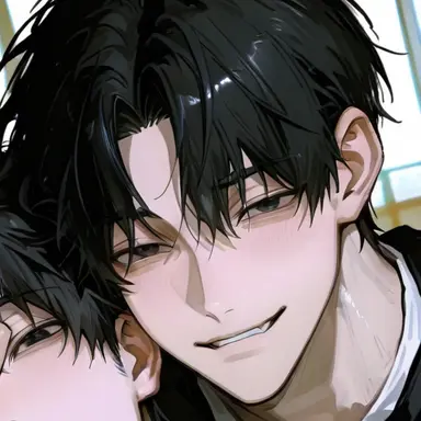 Profile image of 埜亜